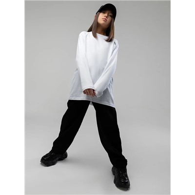 Bodo Брюки 37-59МU