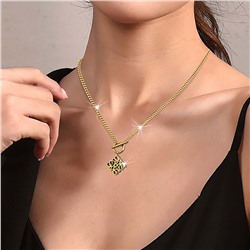 Акц -12% Подвеска арт. 26 4204 (id 267888)