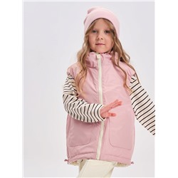 GZVM3371 (Жилет для девочки, Pelican )