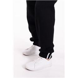 Костюм М324293а