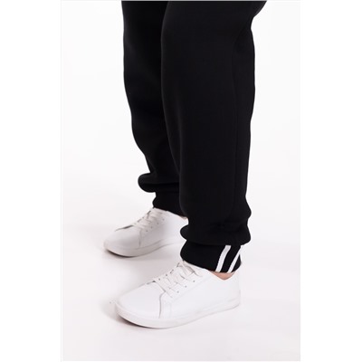 Костюм М324293а