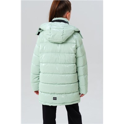 Пальто PLAYTODAY, 1131604