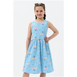 Сарафан Малютка НАТАЛИ, 1065281