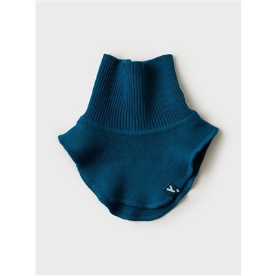 PLAYTODAY Шарф-манишка 32513062