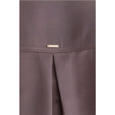 Блуза VILATTE, 1214148