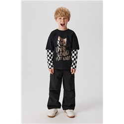 Джемпер ACOOLA, 1203590