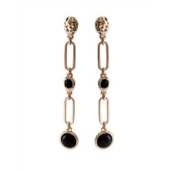 Серьги "Molly"