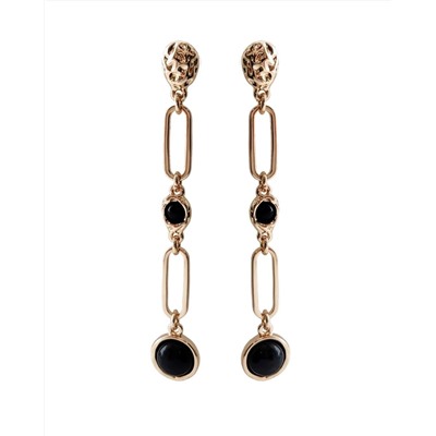 Серьги "Molly"