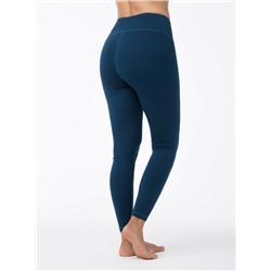 Леггинсы женские CONTE COMFORT SHAPING+