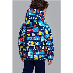 Куртка PLAYTODAY, 1088958