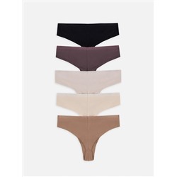 MARK FORMELLE Трусы 412247H-5