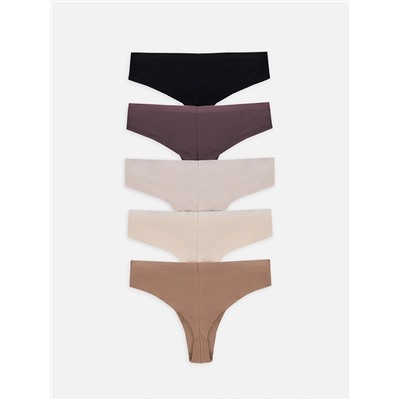 MARK FORMELLE Трусы 412247H-5