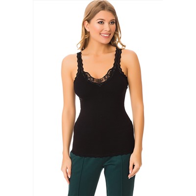 Майка BON-AR, 64511