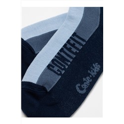Носки CONTE KIDS, 999452