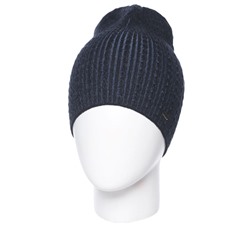 Шапка WAG TOP 348