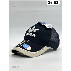 кепка 1729311-1