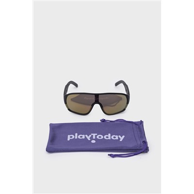 Очки солнцезащитные PLAYTODAY, 1121505