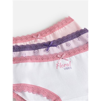 Acoola Трусы 20224120076