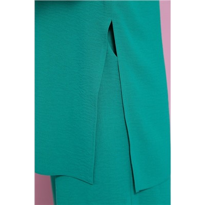 Костюм (Рубашка+Шорты) LADY TAIGA, 1092097