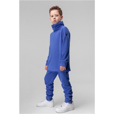 Костюм (Джемпер+Брюки) BODO, 1131140