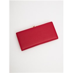 516-364/1 04 Портмоне женский