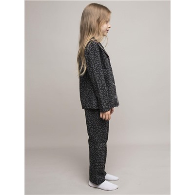 BATIK Комплект 013_ОП25