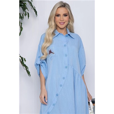 LT Collection Платье П15684-5М