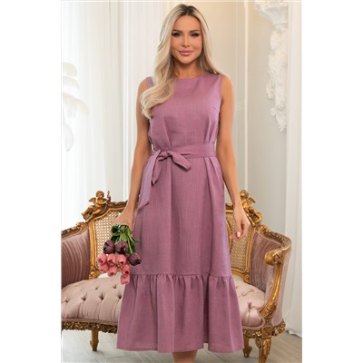 Платье LADY TAIGA, 1114831