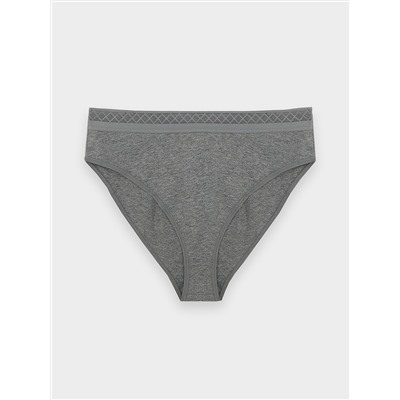 MARK FORMELLE Трусы 412402