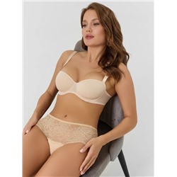 MARK FORMELLE Трусы 412624