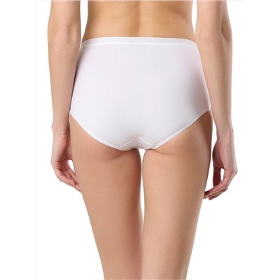 Conte elegant Трусы LB 2016 (в коробке)