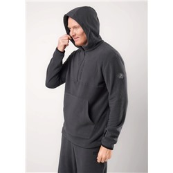 Толстовка мужская
