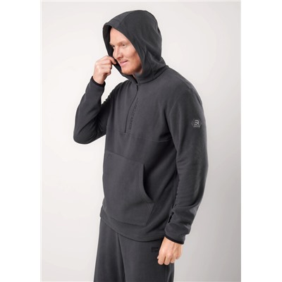 Толстовка мужская