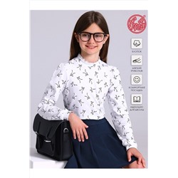 Водолазка АПРЕЛЬ, 1187598