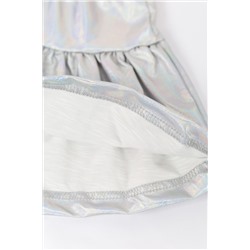 Юбка BABY BOOM, 1045357