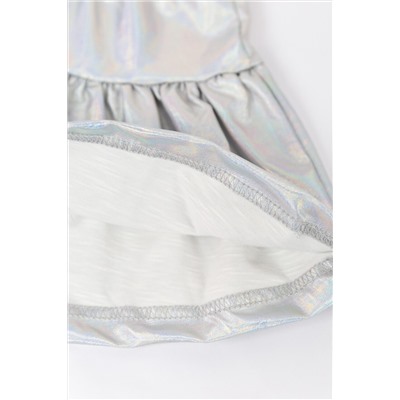 Юбка BABY BOOM, 1045357