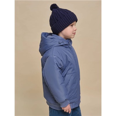 PELICAN Куртка BZXL3362