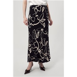 Юбка POMPA, 1121001