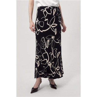 Юбка POMPA, 1121001