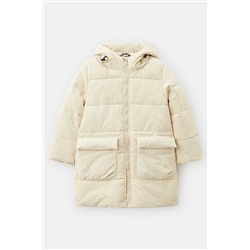 Пальто SMENA, 1220981