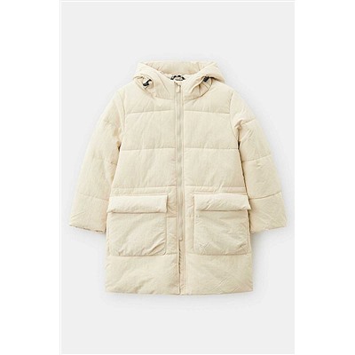 Пальто SMENA, 1220981