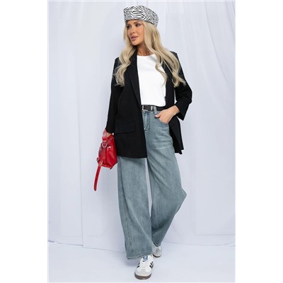 LT Collection Панама ПЮ2