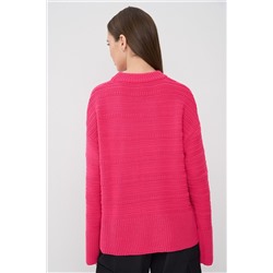 Джемпер NEWVAY, 1051484