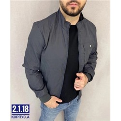 Ветровка #21784485