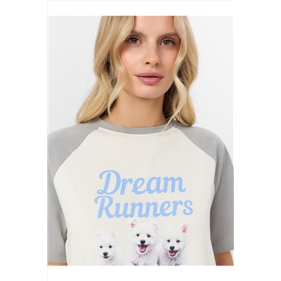 Пижама MARK FORMELLE, 1194403