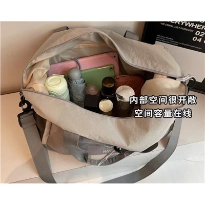 JIN-1027-Green/Cream