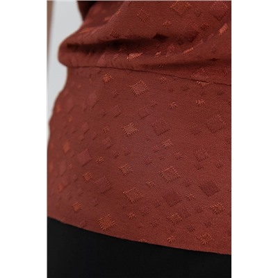 Блуза LADY TAIGA, 1134818