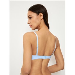 Бюстгальтер T-Shirt жен. Sirius