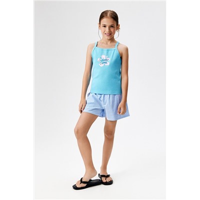 Майка ACOOLA, 1126126