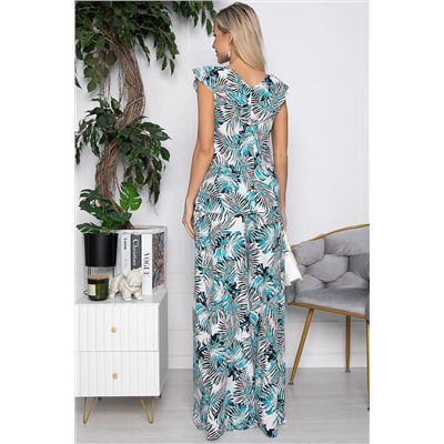 425529 LT Collection Костюм